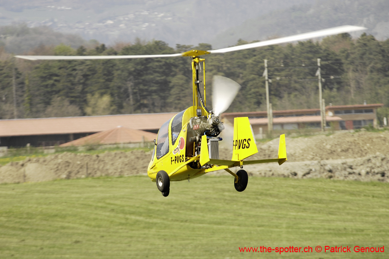 chablais spot 14-04-07.119