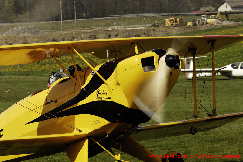 chablais spot 14-04-07.123