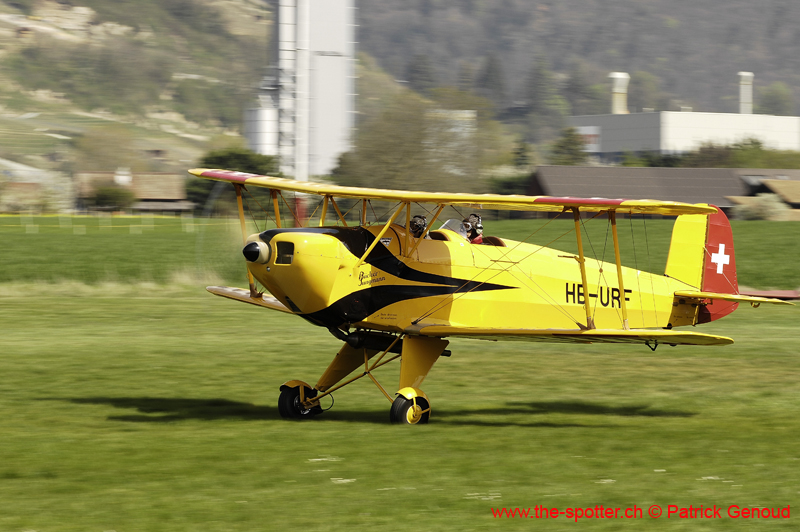 chablais spot 14-04-07.125