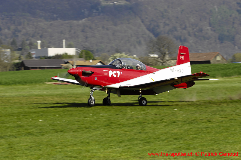 chablais spot 14-04-07.130