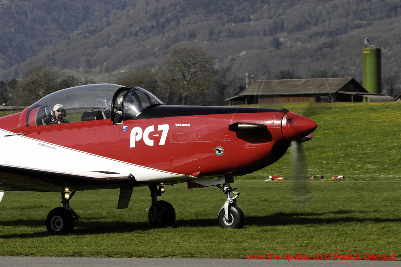 chablais spot 14-04-07.134