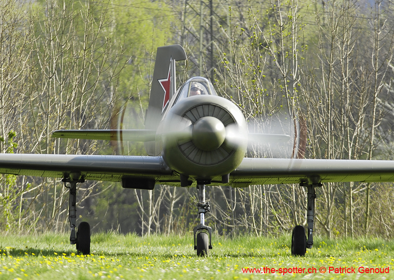 chablais spot 14-04-07.136