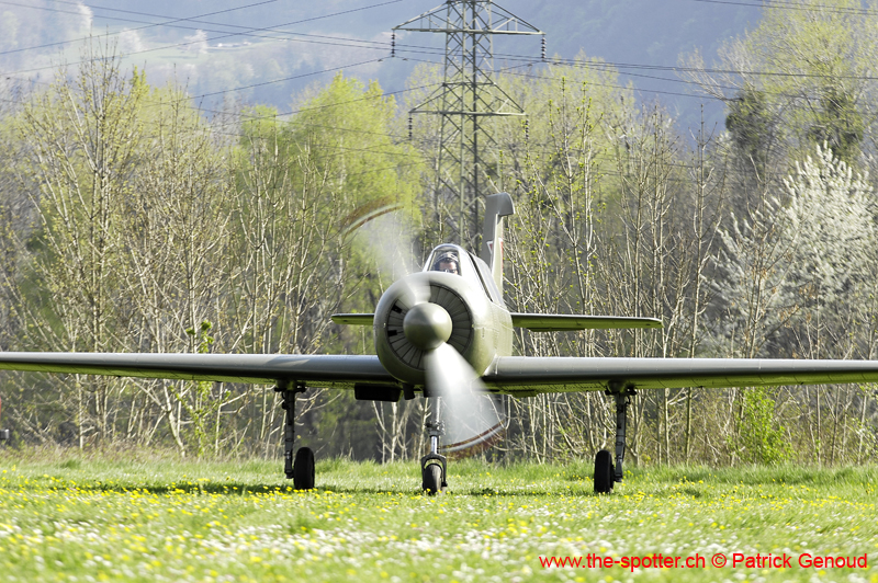 chablais spot 14-04-07.137
