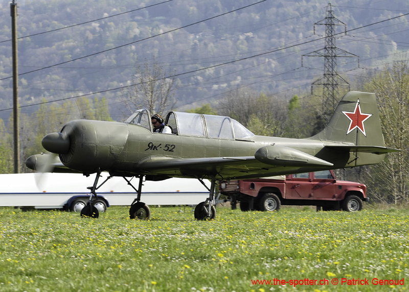 chablais spot 14-04-07.138