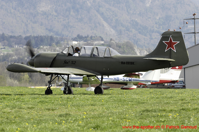 chablais spot 14-04-07.140