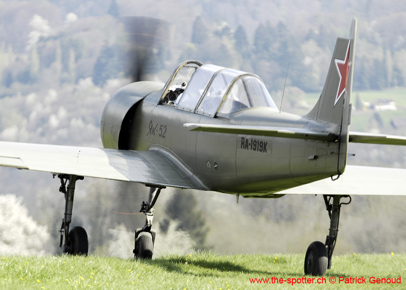 chablais spot 14-04-07.141
