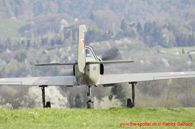 chablais spot 14-04-07.142