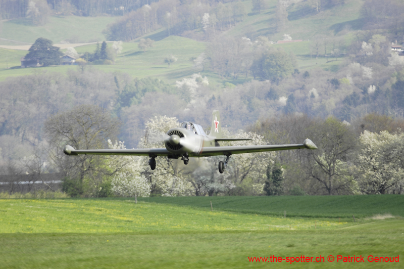 chablais spot 14-04-07.143