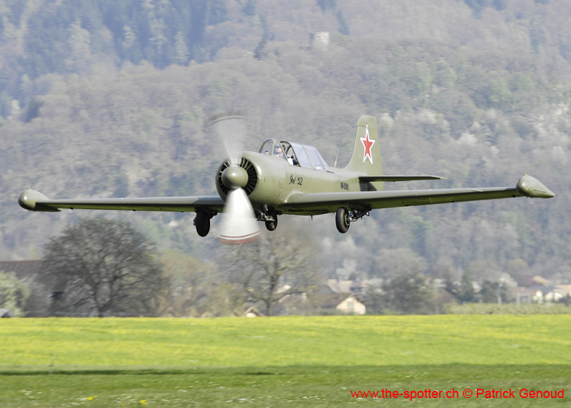 chablais spot 14-04-07.144
