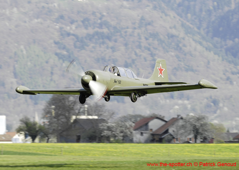 chablais spot 14-04-07.145