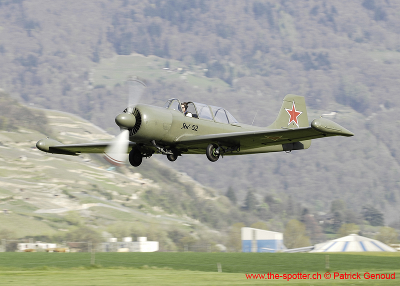 chablais spot 14-04-07.146