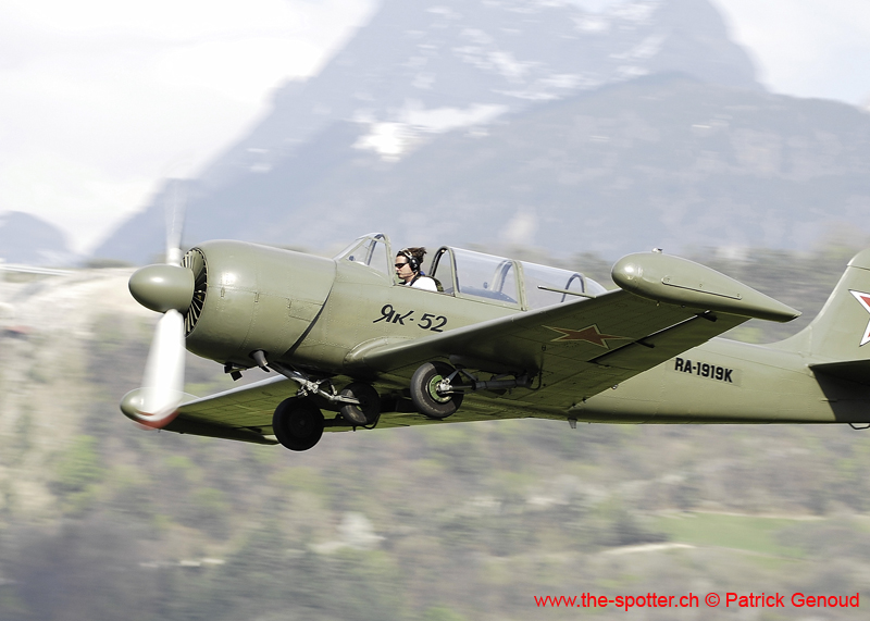 chablais spot 14-04-07.147
