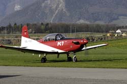 chablais spot 14-04-07.133