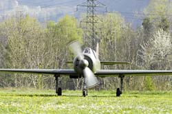 chablais spot 14-04-07.137