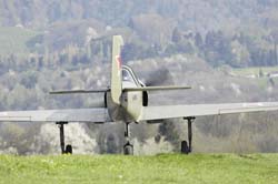 chablais spot 14-04-07.142