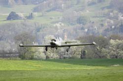chablais spot 14-04-07.143