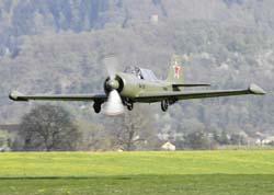 chablais spot 14-04-07.144