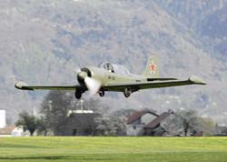 chablais spot 14-04-07.145