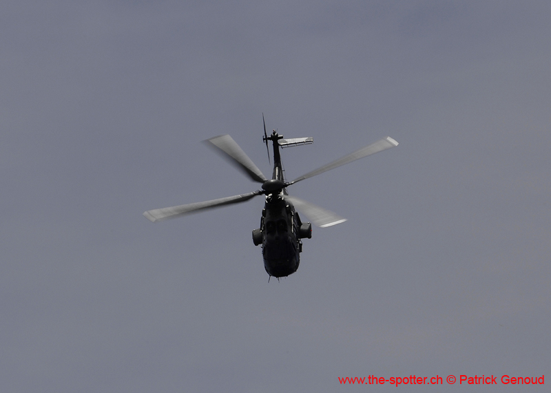 training collombier 29-06-07-117