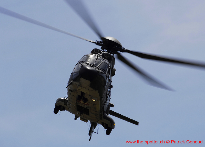 training collombier 29-06-07-122