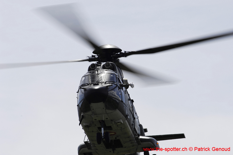 training collombier 29-06-07-126