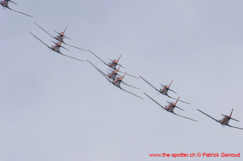 training collombier 29-06-07-133