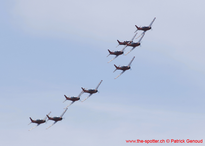 training collombier 29-06-07-138