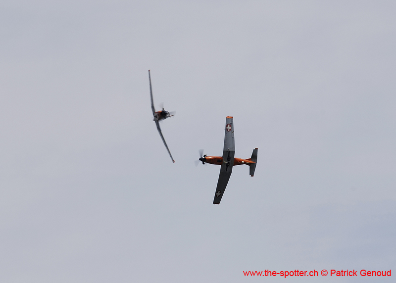 training collombier 29-06-07-140