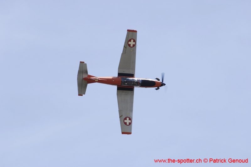 training collombier 29-06-07-142