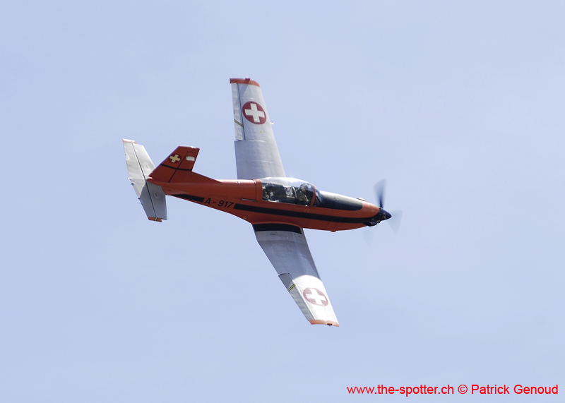 training collombier 29-06-07-143