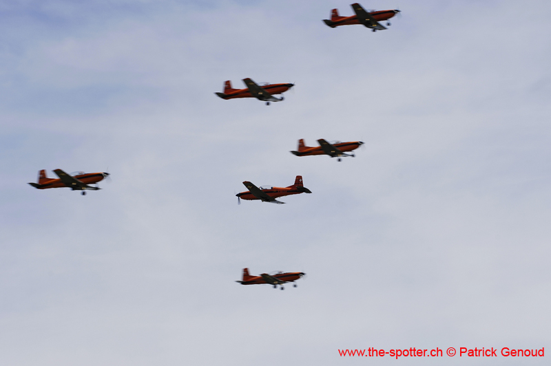 training collombier 29-06-07-146