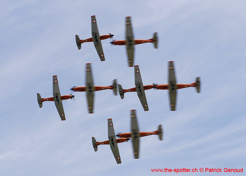 training collombier 29-06-07-147
