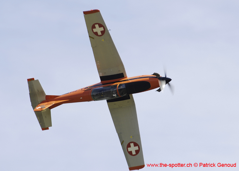 training collombier 29-06-07-148