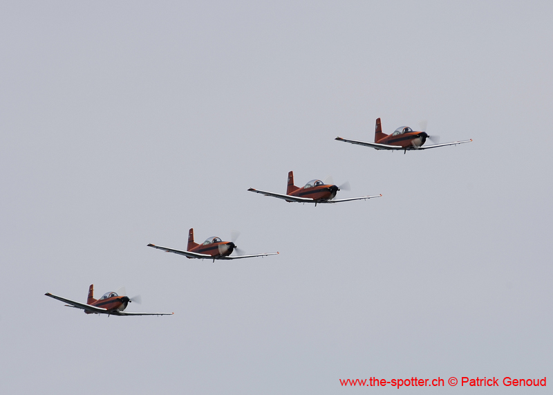 training collombier 29-06-07-150