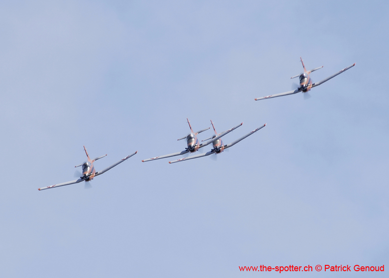 training collombier 29-06-07-151