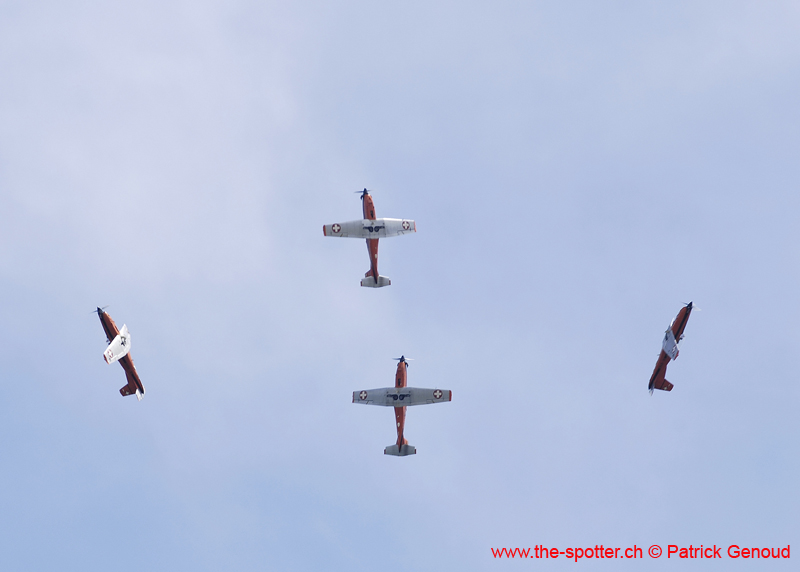 training collombier 29-06-07-152