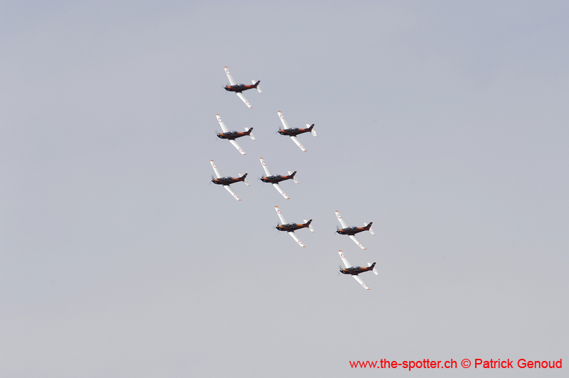 training collombier 29-06-07-154