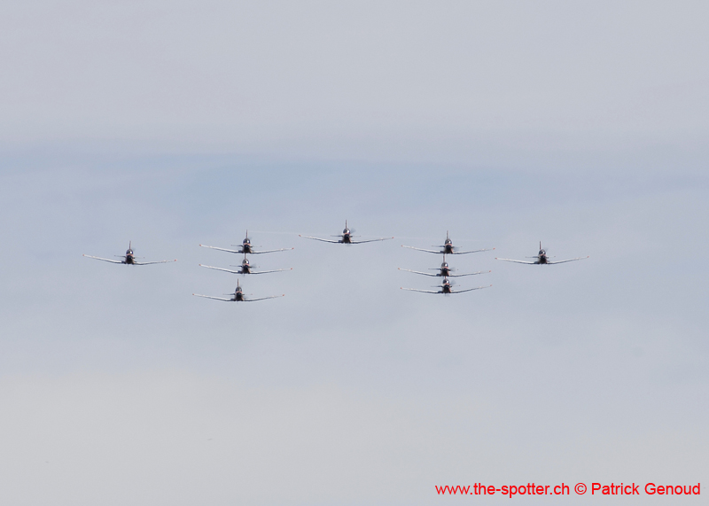 training collombier 29-06-07-156