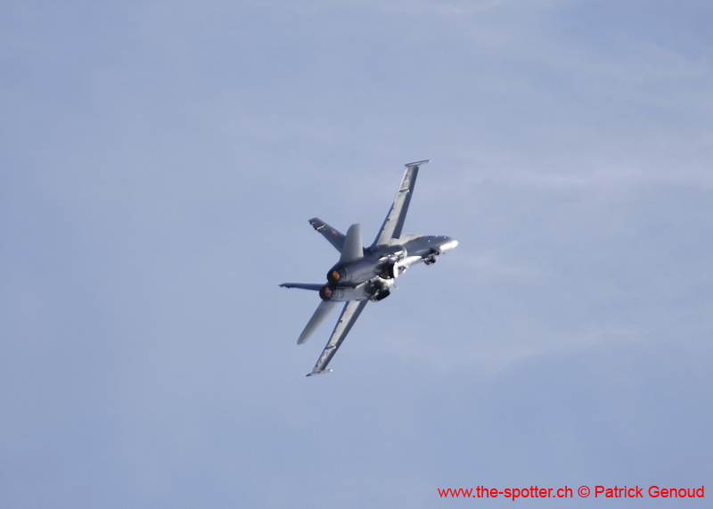 training collombier 29-06-07-159
