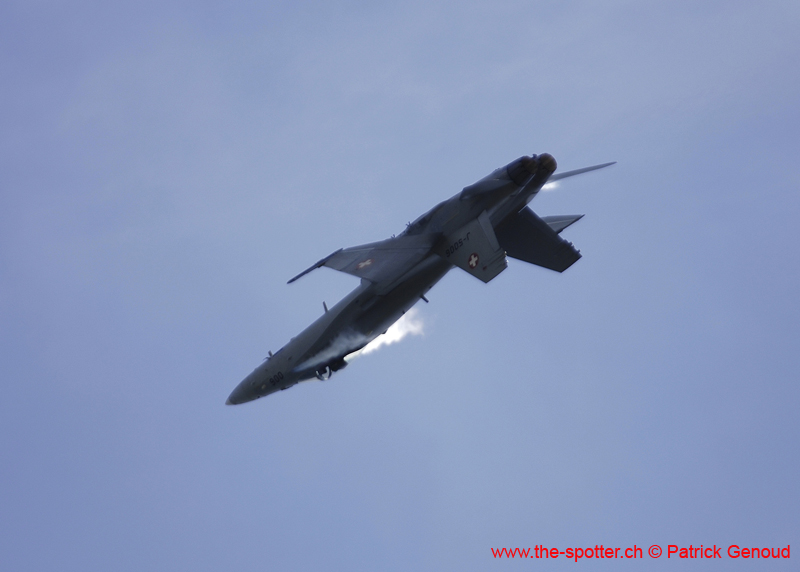 training collombier 29-06-07-162