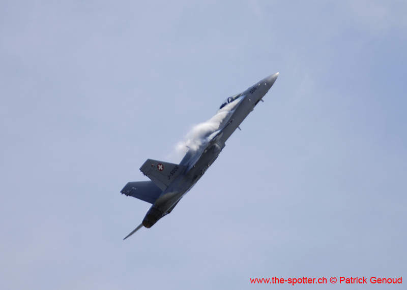 training collombier 29-06-07-164