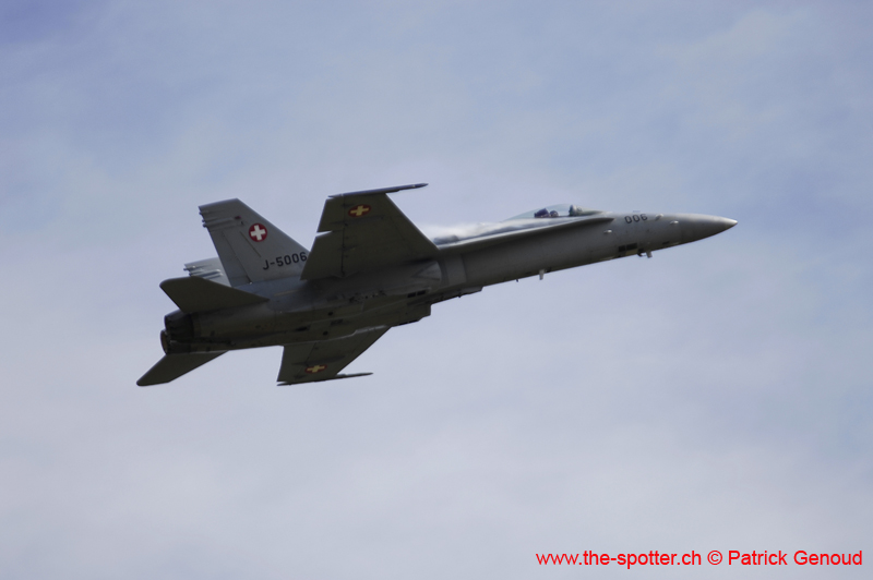 training collombier 29-06-07-167