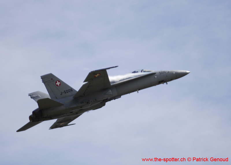 training collombier 29-06-07-168