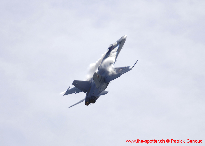 training collombier 29-06-07-171
