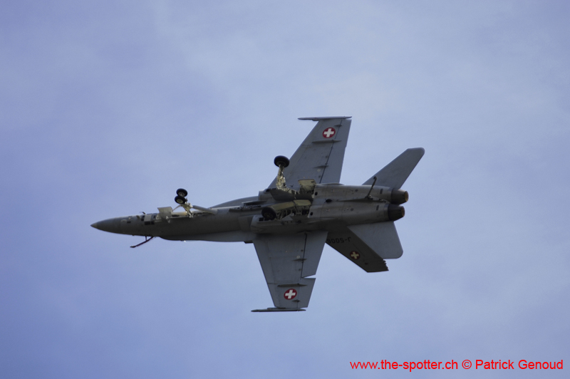 training collombier 29-06-07-175