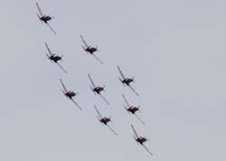 training collombier 29-06-07-136