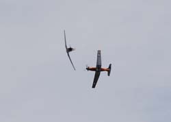training collombier 29-06-07-140