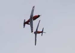 training collombier 29-06-07-141