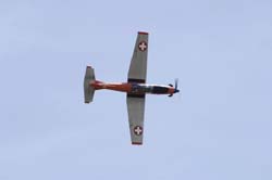 training collombier 29-06-07-142