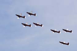 training collombier 29-06-07-144